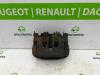 Renault Master IV (FV) 2.3 dCi 125 16V FWD Front brake calliper, right