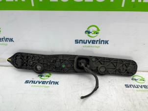 Used PCB, left taillight Fiat Ducato (250) 2.3 D 130 Multijet Minibus Extralongo Price € 48,40 Inclusive VAT offered by Snuverink Autodemontage