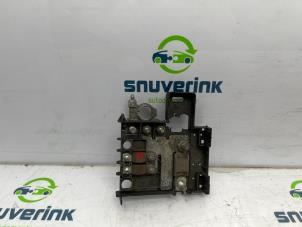 Used Battery pole Fiat Ducato (250) 2.3 D 130 Multijet Minibus Extralongo Price € 61,71 Inclusive VAT offered by Snuverink Autodemontage