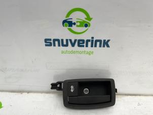 Used Hood lever Fiat Ducato (250) 2.3 D 130 Multijet Minibus Extralongo Price € 18,15 Inclusive VAT offered by Snuverink Autodemontage