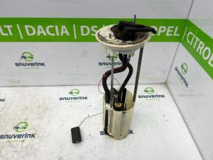 Used Electric fuel pump Fiat Ducato (250) 2.3 D 130 Multijet Minibus Extralongo Price € 54,45 Inclusive VAT offered by Snuverink Autodemontage