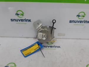 Gebrauchte Kabel (sonstige) Peugeot 3008 I (0U/HU) 1.6 VTI 16V Preis € 40,00 Margenregelung angeboten von Snuverink Autodemontage