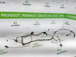 Used Wiring harness Peugeot 3008 I (0U/HU) 1.6 VTI 16V Price on request offered by Snuverink Autodemontage