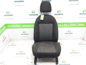 Used Seat, right Opel Combo 1.3 CDTI 16V ecoFlex Price € 121,00 Inclusive VAT offered by Snuverink Autodemontage