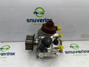 Usados Bomba de gasolina mecánica Citroen DS3 (SA) 1.6 e-HDi Precio € 90,00 Norma de margen ofrecido por Snuverink Autodemontage