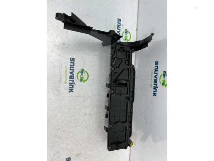 Gebrauchte Ventildeckel Citroen DS3 (SA) 1.6 e-HDi Preis € 31,50 Margenregelung angeboten von Snuverink Autodemontage