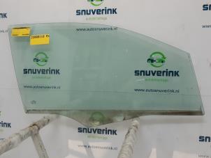 Used Door window 4-door, front right Volkswagen Up! (121) 1.0 12V 60 Price on request offered by Snuverink Autodemontage
