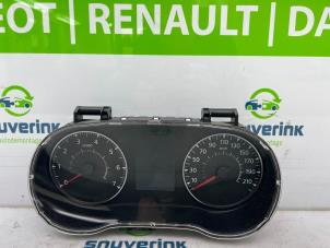 Gebrauchte Instrumentenbrett Renault Master IV (MA/MB/MC/MD/MH/MF/MG/MH) 2.3 dCi 135 16V FWD Preis € 544,50 Mit Mehrwertsteuer angeboten von Snuverink Autodemontage