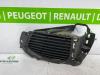 Peugeot 5008 II (M4/MC/MJ/MR) 1.2 12V e-THP PureTech 130 Elément pare-chocs avant gauche