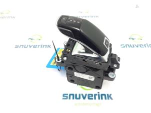 Used Automatic gear selector Peugeot 5008 II (M4/MC/MJ/MR) 1.2 12V e-THP PureTech 130 Price € 150,00 Margin scheme offered by Snuverink Autodemontage