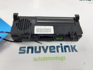 Used Phone module Peugeot 5008 II (M4/MC/MJ/MR) 1.2 12V e-THP PureTech 130 Price € 80,00 Margin scheme offered by Snuverink Autodemontage