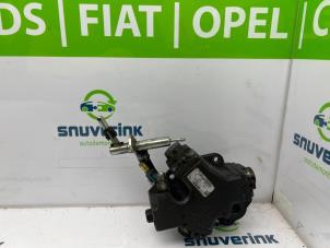 Używane Mechaniczna pompa paliwa Opel Corsa D 1.3 CDTi 16V ecoFLEX Cena € 99,99 Procedura marży oferowane przez Snuverink Autodemontage