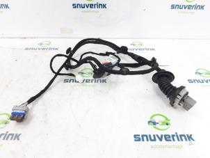 Used Wiring harness Peugeot 5008 II (M4/MC/MJ/MR) 1.2 12V e-THP PureTech 130 Price € 75,00 Margin scheme offered by Snuverink Autodemontage