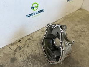 Used Gearbox casing Citroen C4 Picasso (UD/UE/UF) 1.8 16V Price € 50,00 Margin scheme offered by Snuverink Autodemontage