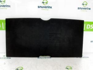 Used Boot mat Mini Mini (R56) 1.6 16V One Price on request offered by Snuverink Autodemontage