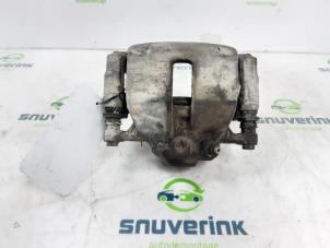 Used Front brake calliper, right Mini Mini (R56) 1.6 16V One Price on request offered by Snuverink Autodemontage