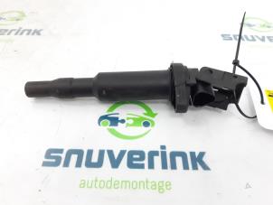 Used Ignition coil Mini Mini (R56) 1.6 16V One Price € 15,00 Margin scheme offered by Snuverink Autodemontage