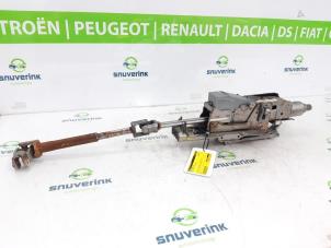 Used Steering column housing Mini Mini (R56) 1.6 16V One Price on request offered by Snuverink Autodemontage