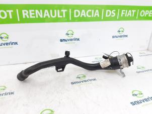 Used Fuel tank filler pipe Mini Mini (R56) 1.6 16V One Price on request offered by Snuverink Autodemontage