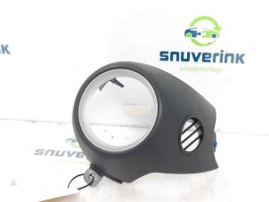Used Dashboard part Mini Mini (R56) 1.6 16V One Price € 20,00 Margin scheme offered by Snuverink Autodemontage