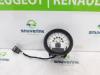 Tachometer from a Mini Mini (R56), 2006 / 2013 1.6 16V One, Hatchback, Petrol, 1.598cc, 55kW (75pk), FWD, N16B16A, 2010-03 / 2013-11, SR11; SR12; SR81; SR82 2012