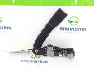 Used Front seatbelt buckle, right Mini Mini (R56) 1.6 16V One Price on request offered by Snuverink Autodemontage