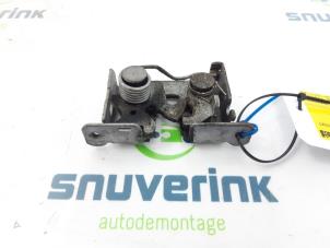 Usagé Traverse supérieure Mini Mini (R56) 1.6 16V One Prix sur demande proposé par Snuverink Autodemontage