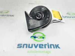 Used Horn Mini Mini (R56) 1.6 16V One Price on request offered by Snuverink Autodemontage
