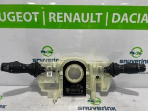 Gebrauchte Kombischalter Lenksäule Renault Master IV (MA/MB/MC/MD/MH/MF/MG/MH) 2.3 dCi 135 16V FWD Preis € 151,25 Mit Mehrwertsteuer angeboten von Snuverink Autodemontage