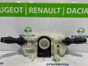 Renault Master IV (MA/MB/MC/MD/MH/MF/MG/MH) 2.3 dCi 135 16V FWD Steering column stalk