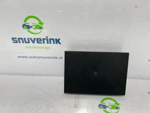 Used Phone module Renault Master IV (MA/MB/MC/MD/MH/MF/MG/MH) 2.3 dCi 135 16V FWD Price € 60,50 Inclusive VAT offered by Snuverink Autodemontage