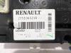 Panel de control de calefacción de un Renault Master IV (MA/MB/MC/MD/MH/MF/MG/MH) 2.3 dCi 135 16V FWD 2021