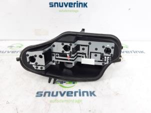 Used PCB, left taillight Citroen C3 (SC) 1.4 Price on request offered by Snuverink Autodemontage