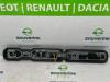 Leiterplatte Rücklicht links van een Renault Master IV (MA/MB/MC/MD/MH/MF/MG/MH), 2010 2.3 dCi 135 16V FWD, Lieferwagen, Diesel, 2.298cc, 100kW (136pk), FWD, M9T716; M9TF7, 2019-07 2021