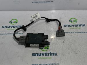 Used Fuel pump relay Renault Master IV (MA/MB/MC/MD/MH/MF/MG/MH) 2.3 dCi 135 16V FWD Price € 96,80 Inclusive VAT offered by Snuverink Autodemontage