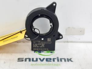 Used Steering angle sensor Renault Clio IV (5R) 1.5 Energy dCi 90 FAP Price € 20,00 Margin scheme offered by Snuverink Autodemontage
