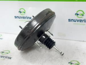 Used Brake servo Opel Corsa E 1.4 16V Price on request offered by Snuverink Autodemontage