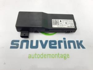 Used Antenna Amplifier Opel Corsa E 1.4 16V Price € 35,00 Margin scheme offered by Snuverink Autodemontage