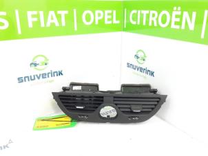 Used Dashboard vent Opel Corsa E 1.4 16V Price on request offered by Snuverink Autodemontage