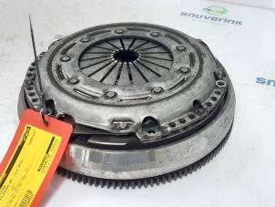 Usagé Assistant de freinage Citroen C3 Picasso (SH) 1.2 12V PureTech 110 Prix € 35,00 Règlement à la marge proposé par Snuverink Autodemontage