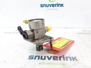 Used Mechanical fuel pump Citroen C3 Picasso (SH) 1.2 12V PureTech 110 Price € 150,00 Margin scheme offered by Snuverink Autodemontage