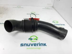 Used Air intake hose Citroen C3 Picasso (SH) 1.2 12V PureTech 110 Price on request offered by Snuverink Autodemontage