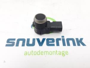 Used PDC Sensor Citroen C3 Picasso (SH) 1.2 12V PureTech 110 Price € 30,00 Margin scheme offered by Snuverink Autodemontage