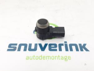 Used PDC Sensor Citroen C3 Picasso (SH) 1.2 12V PureTech 110 Price € 30,00 Margin scheme offered by Snuverink Autodemontage