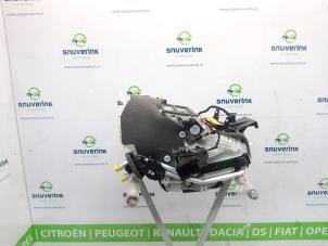Usagé Boîtier chauffage Citroen C3 Picasso (SH) 1.2 12V PureTech 110 Prix sur demande proposé par Snuverink Autodemontage