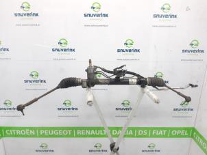 Used Steering box Opel Combo 1.3 CDTI 16V ecoFlex Price on request offered by Snuverink Autodemontage