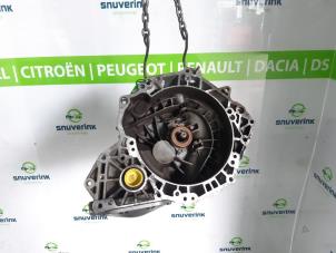 Gebrauchte Getriebe Opel Corsa D 1.3 CDTi 16V ecoFLEX Preis € 480,00 Margenregelung angeboten von Snuverink Autodemontage