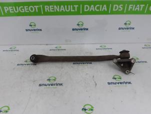 Used Rear torque rod, right Peugeot 206 SW (2E/K) 1.6 16V Price € 50,00 Margin scheme offered by Snuverink Autodemontage