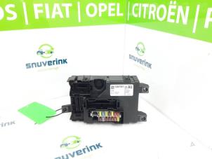 Gebrauchte Sicherungskasten Opel Corsa D 1.3 CDTi 16V ecoFLEX Preis auf Anfrage angeboten von Snuverink Autodemontage