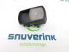 Opel Corsa D 1.3 CDTi 16V ecoFLEX Elektrisches Fenster Schalter